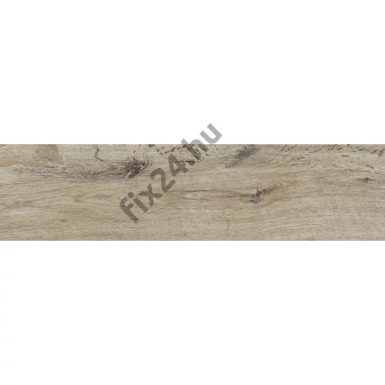 Siena Beige 1,62 m2/csomag 30x60
