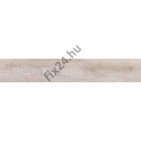 Timber Bianco1,14m2/csomag 20x80