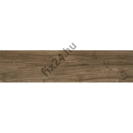Timber Noce 1,14m2/csomag 20x80