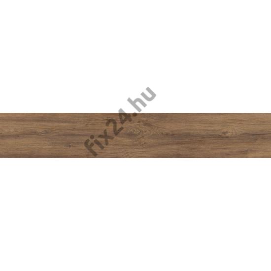 jarolap valore quebeck wood