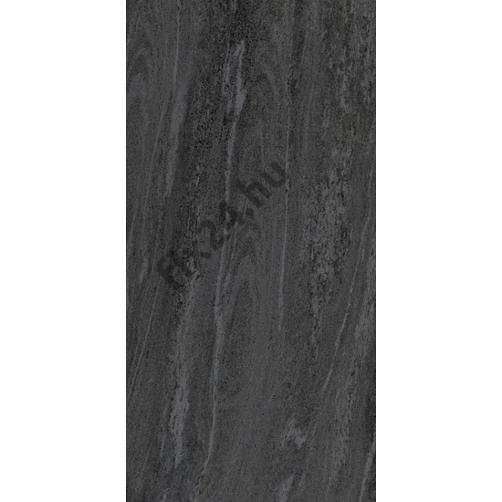 jarolap valore Nuvolato Grigio