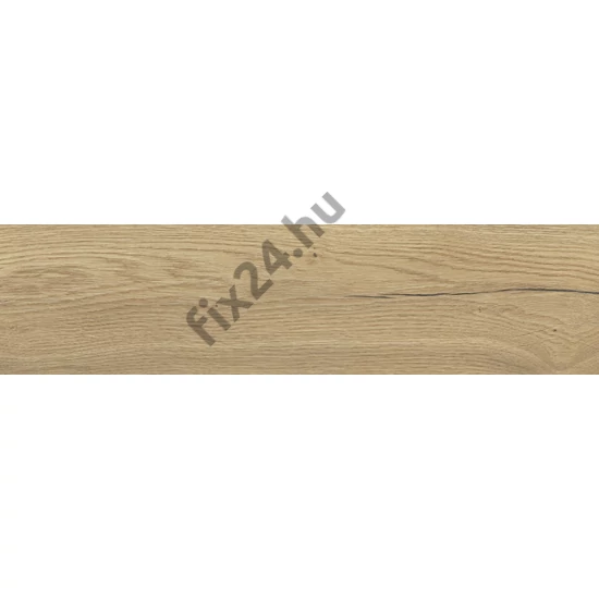 Sverigo Natural 1,34 m2/csomag 15,5x62