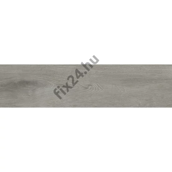 Scandinavia Grey 1,15 m2/csomag 15,5x62