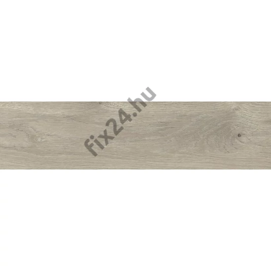 Taiga Grey 1,34 m2/csomag 15,5x62