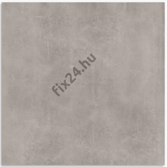 Stark Ret Pure Grey 1,8 m2/csomag 60x60