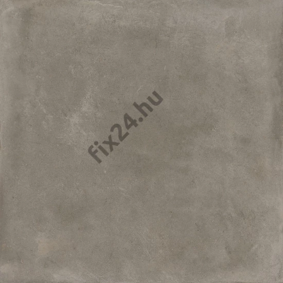 Danzing 2.0 Ret Taupe 0,72 m2/csomag 60x60