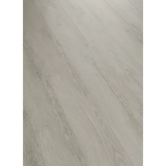 Swiss Krono Lombardia Oak 3910 Laminált padló 2,131m2/doboz