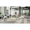 Swiss Krono Queens Oak 4934 Laminált padló 2,020m2/doboz