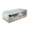 Rigips Clima Top RF gipszkarton tábla 1200x2000x10 mm