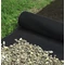Geotextília Fekete PP 100g/m2 100m2/tekercs