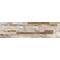 Muro Ardesia 1,37 m2/csomag 17x62