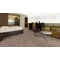 Swiss Krono Artisan Oak Beige 4662 Laminált padló 2,020m2/doboz