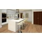 Swiss Krono Lucerne Oak 3784 Laminált padló 2,020m2/doboz
