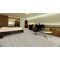 Swiss Krono Toscana Oak 3916 Laminált padló 2,131m2/doboz