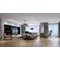 Swiss Krono Veneto Oak 3914 Laminált padló 2,131m2/doboz