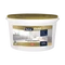 Héra Gold beltéri falfesték 15 liter