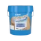 Universal Base coat 20 kg