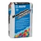 Mapetherm hőszigetelés ragasztó 25kg/zsák