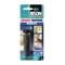 BISON kétkomponensű epoxy gyurmaragasztó, 56g