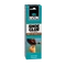 BISON cipőragasztó, 55ml