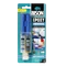 BISON univerzális két komponensű epoxy ragasztó, 24ml
