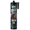 BISON Grizzly extrém erős szerelési ragasztó, 435g