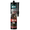 BISON Grizzly erős szerelési ragasztó, 370g