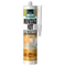BISON Montage Kit szuper erős tömítő ragasztó, 350g