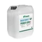 Primer Idrox Alapozó aljzatokhoz 5kg -prémium termék
