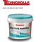 Skycolors evolution fugázóanyag / 208 Cioccolato ‐ CHOCOLATE  -prémium termék