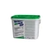 Eco Prim Grip tapadóhíd, alapozó 1kg