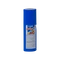 Fuga Fresca Manhattan fuga felújító 160g