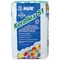 Keraflex Extra S1 flexragasztó 25kg
