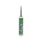 Mapeflex PU 45 FT szürke tömítő ragasztó 300 ml