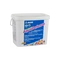 Mapelastic AquaDefense kenhető vizszigetelés 15kg