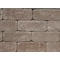 Antikolt blokkelem 40x20x15 cm barna