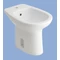 Bidet