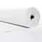 Geotextilia 2m x 50 m 100 m2 300gr/m2