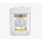 Héra falfix 10 liter