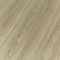 Magicfloor First Residental ragasztandó vinyl burkolat 080-1 oak cream 3,9nm2/doboz