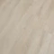 Magicfloor First Residental ragasztandó vinyl burkolat 097-1 oak light 3,9nm2/doboz