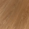 Magicfloor First Residental ragasztandó vinyl burkolat 105-2 oak classic 3,9nm2/doboz