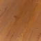 Magicfloor First Residental ragasztandó vinyl burkolat 094-5 pine rustic brown 3,9nm2/doboz