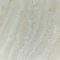 Magicfloor First Residental ragasztandó vinyl burkolat 557-5 limestone cream 3,9nm2/doboz