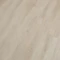 Magicfloor First  CVC click vinyl burkolat CL 097-1 oak light 3,46nm2/doboz