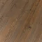 Magicfloor First  CVC click vinyl burkolat CL 094-2 pine rustic dark brown 3,46nm2/doboz