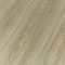 Magicfloor First Project Line ragasztandó vinyl burkolat 080-1 oak cream 4,46 nm2/doboz