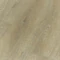 Magicfloor First Project Line ragasztandó vinyl burkolat 097-2 oak old 4,46 nm2/doboz