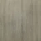 Magicfloor First Project Line ragasztandó vinyl burkolat 097-6 oak grey 4,46 nm2/doboz