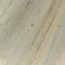 Magicfloor First Project Line ragasztandó vinyl burkolat 094-4 pine grey 4,46 nm2/doboz